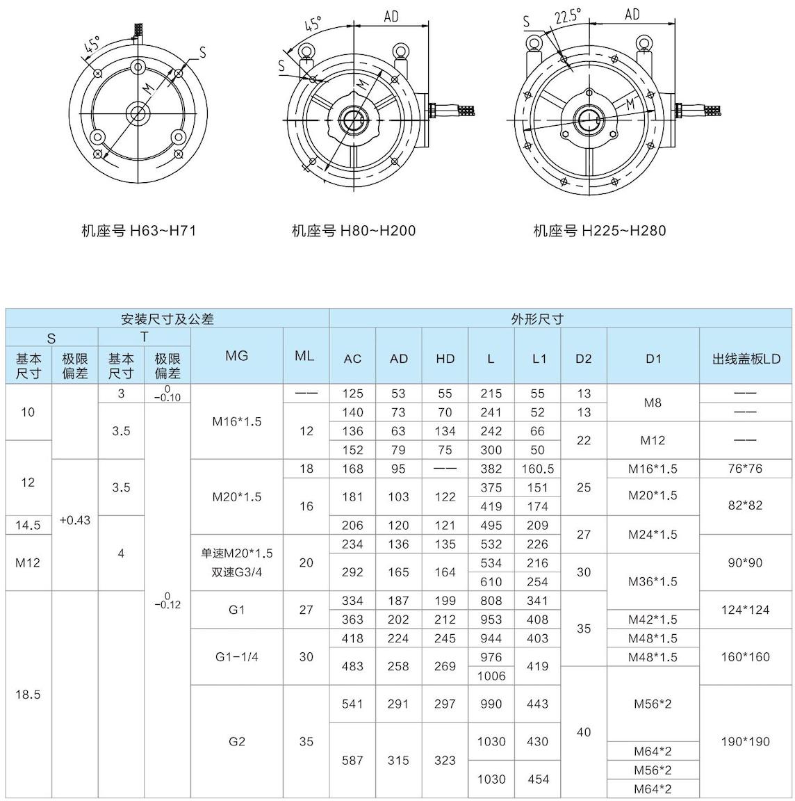 1. 通用(yòng)電(diàn)機-2023.1XX_39.jpg